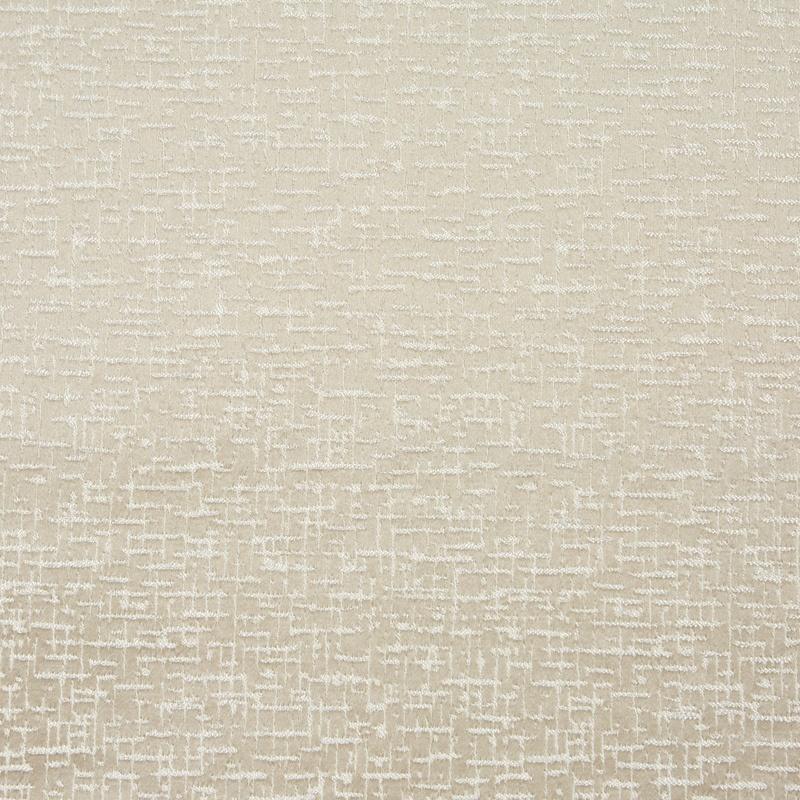 Prestigious Textiles Romeo Fabric Alabaster
