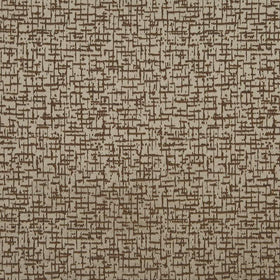 Prestigious Textiles Romeo Fabric Sienna