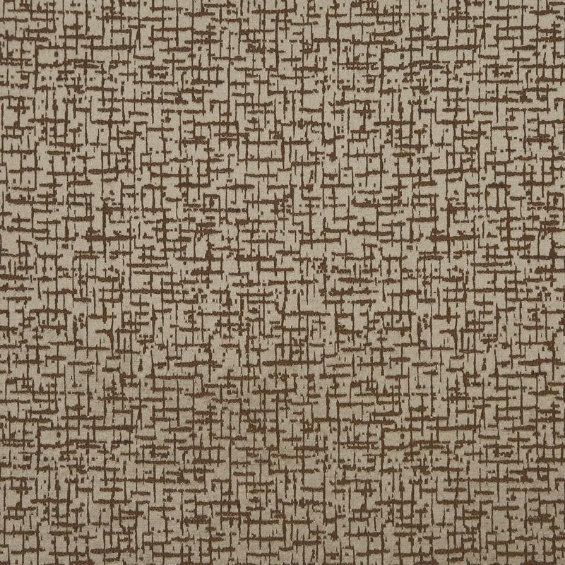 Prestigious Textiles Romeo Fabric Sienna