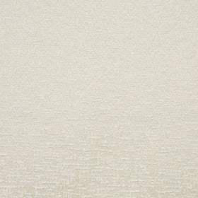 Prestigious Textiles Romeo Fabric Opal