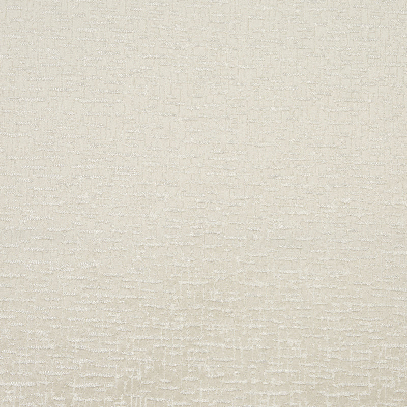 Prestigious Textiles Romeo Fabric Opal