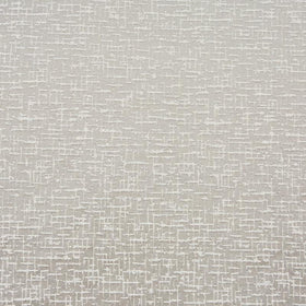 Prestigious Textiles Romeo Fabric Mist