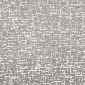 Prestigious Textiles Romeo Fabric Pewter