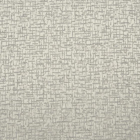 Prestigious Textiles Romeo Fabric Titanium