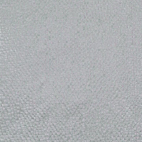 Prestigious Textiles Sonnet Fabric Glacier