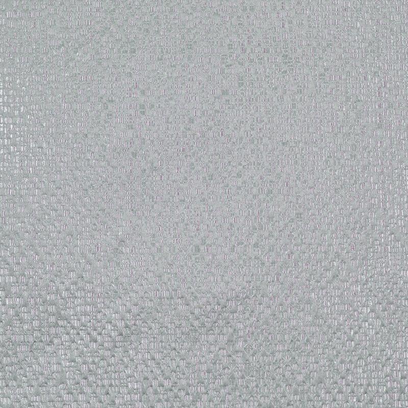 Prestigious Textiles Sonnet Fabric Glacier