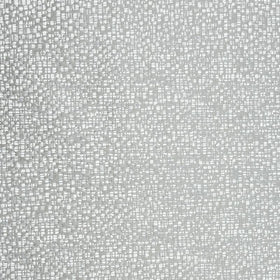 Prestigious Textiles Sonnet Fabric Mist