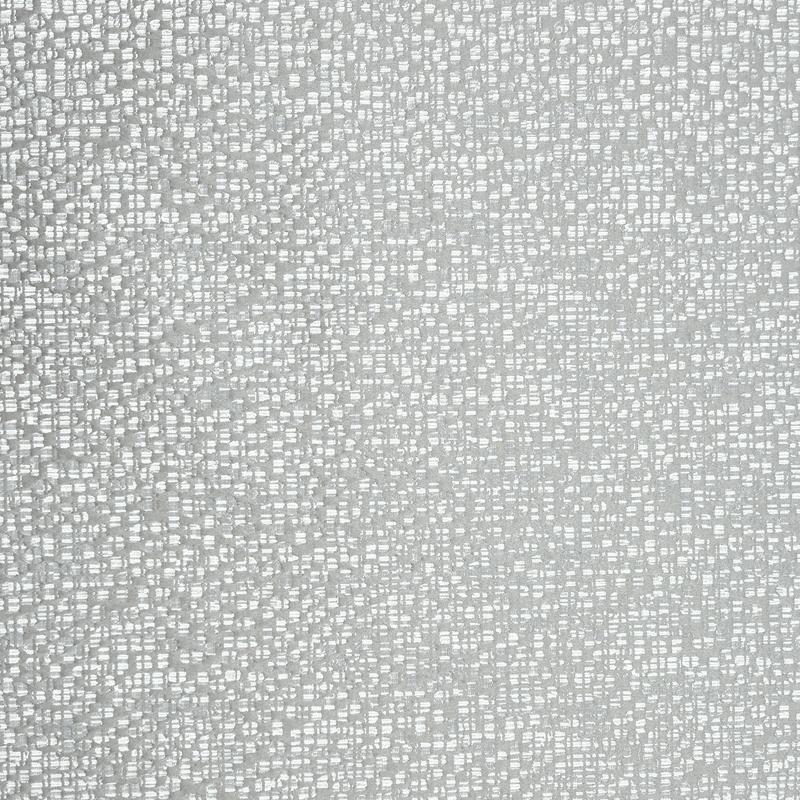 Prestigious Textiles Sonnet Fabric Mist