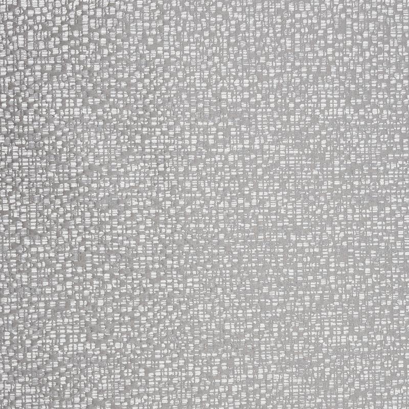 Prestigious Textiles Sonnet Fabric Pewter