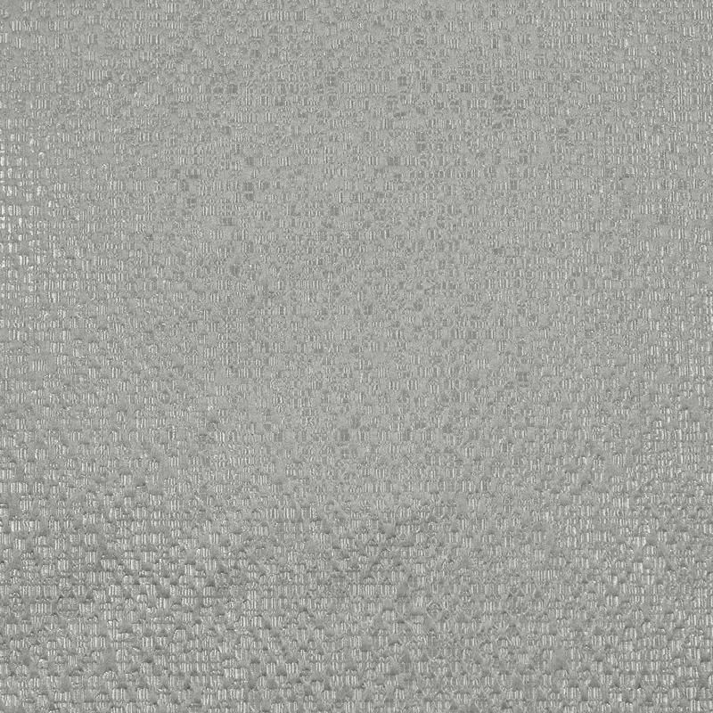 Prestigious Textiles Sonnet Fabric Graphite