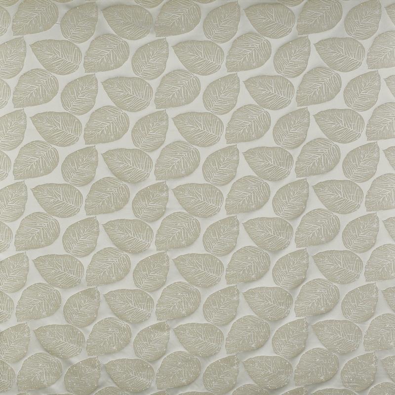 Prestigious Textiles Hanna Fabric Fawn