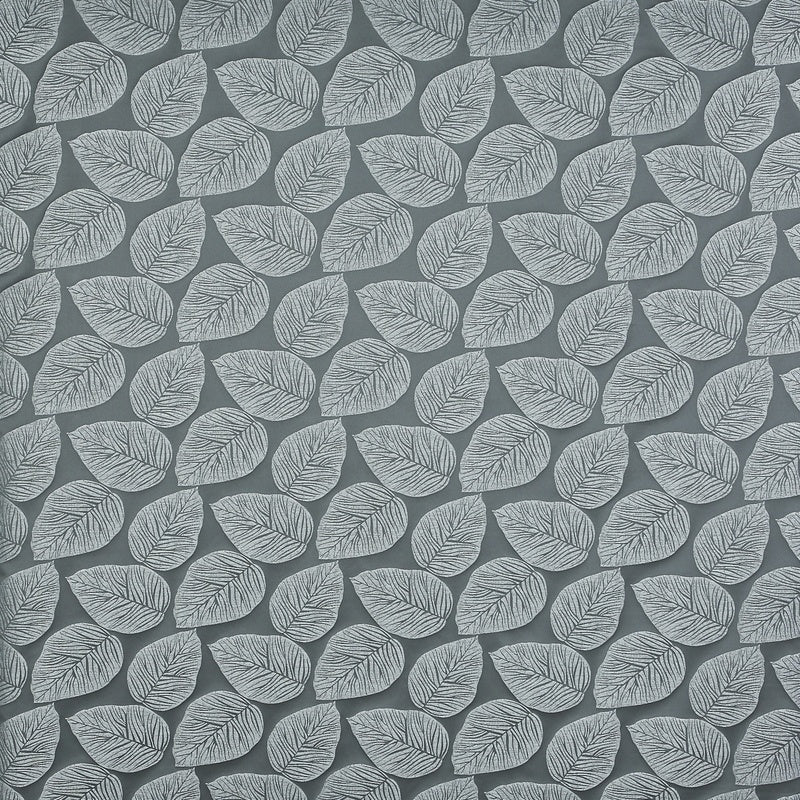 Prestigious Textiles Hanna Fabric Carbon