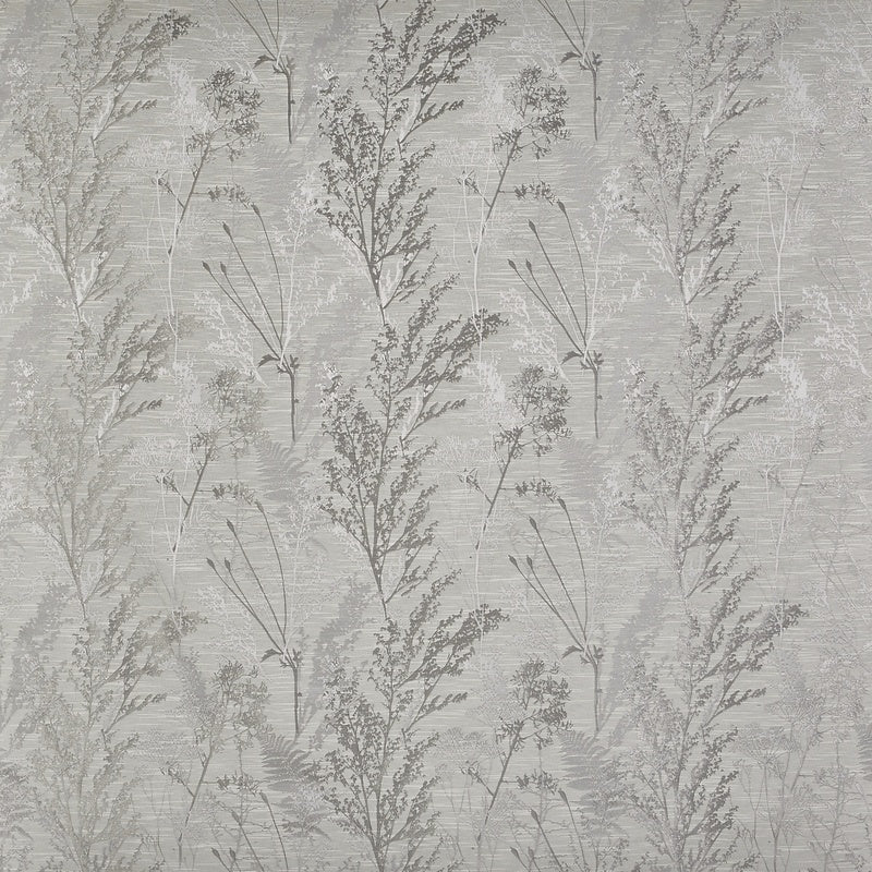 Prestigious Textiles Keshiki Fabric Fawn