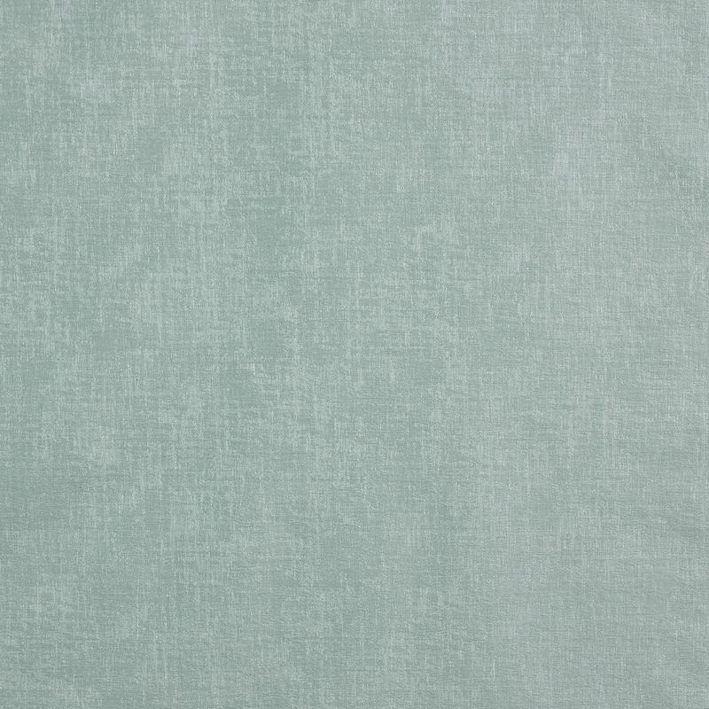 Prestigious Textiles Momo Fabric Teal