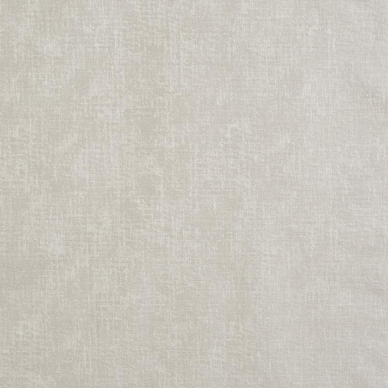 Prestigious Textiles Momo Fabric Alabaster