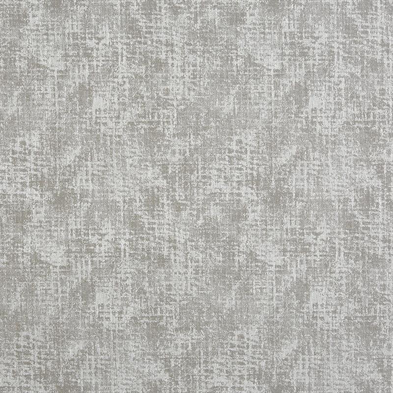 Prestigious Textiles Momo Fabric Chrome