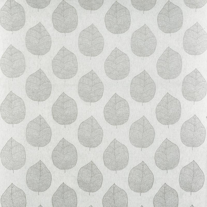 Prestigious Textiles Sorano Fabric Alabaster