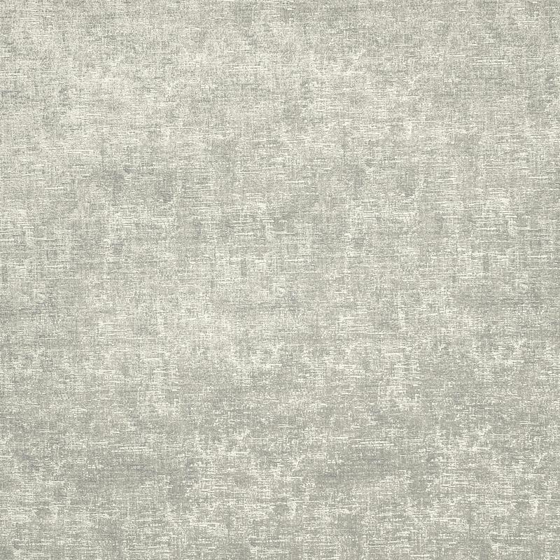 Prestigious Textiles Arcadia Fabric Linen