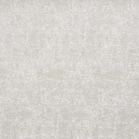 Prestigious Textiles Arcadia Fabric Chalk
