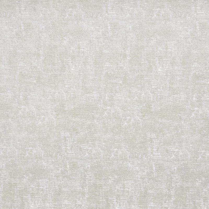 Prestigious Textiles Arcadia Fabric Chalk