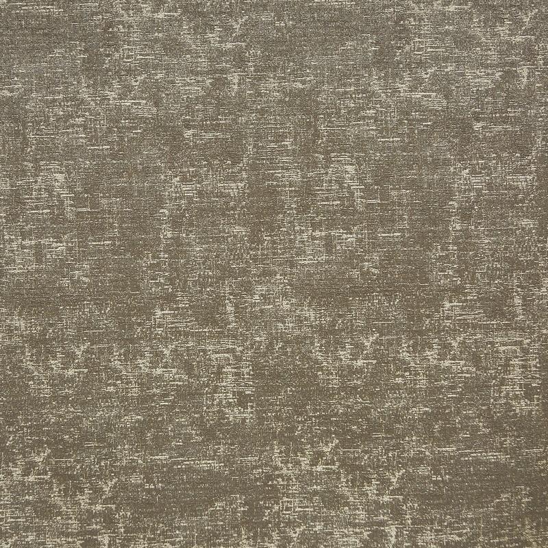 Prestigious Textiles Arcadia Fabric Pumice