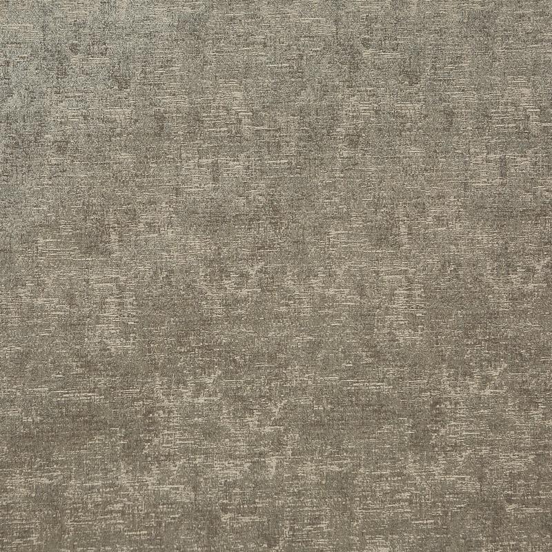 Prestigious Textiles Arcadia Fabric Fawn