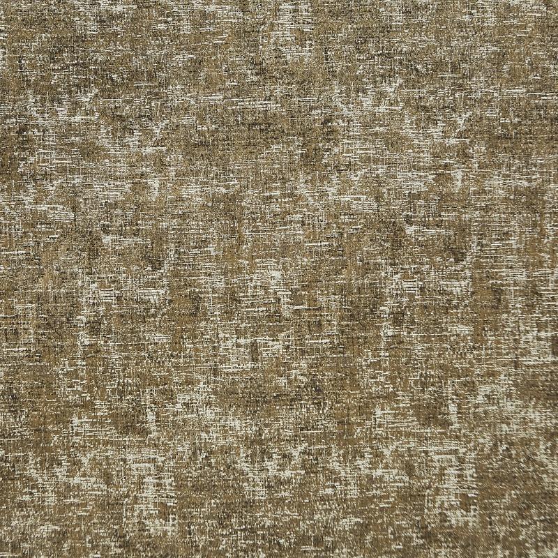 Prestigious Textiles Arcadia Fabric Antique