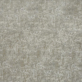 Prestigious Textiles Arcadia Fabric Vellum