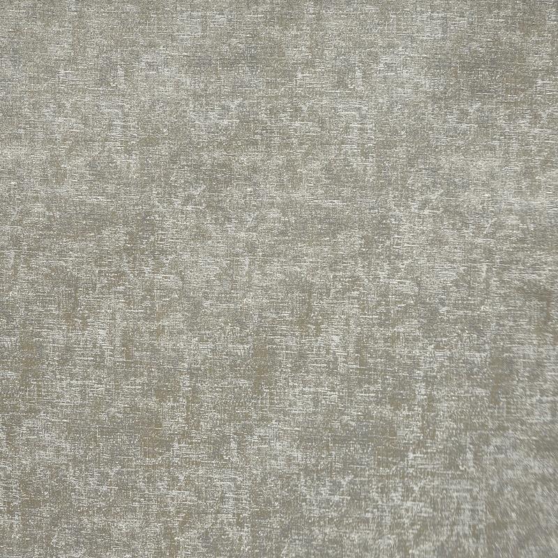 Prestigious Textiles Arcadia Fabric Vellum