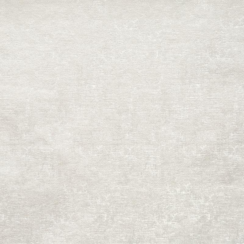 Prestigious Textiles Arcadia Fabric Alabaster