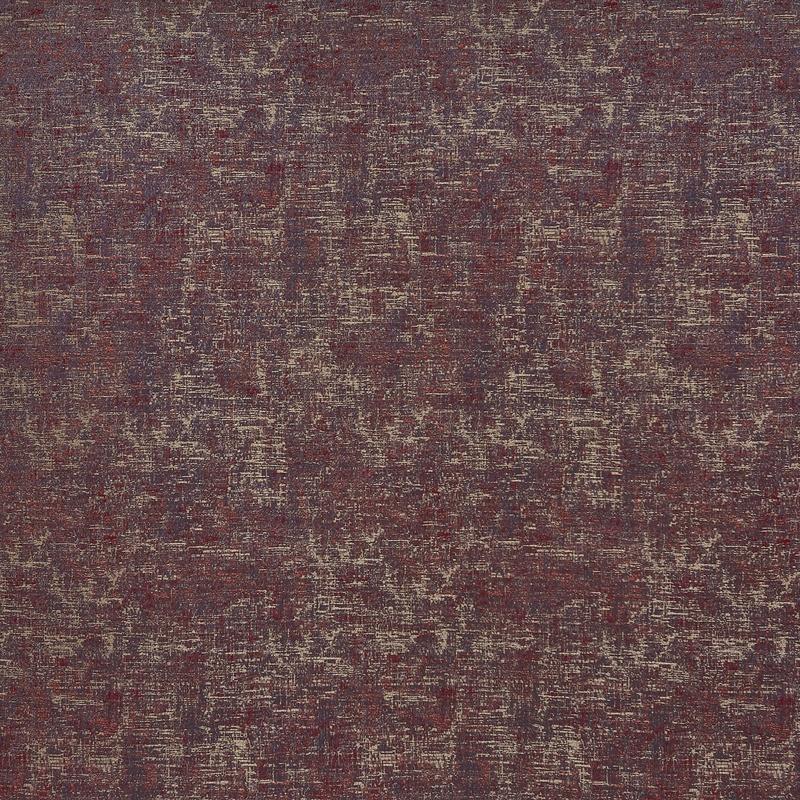 Prestigious Textiles Arcadia Fabric Dubarry