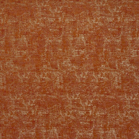 Prestigious Textiles Arcadia Fabric Firestone