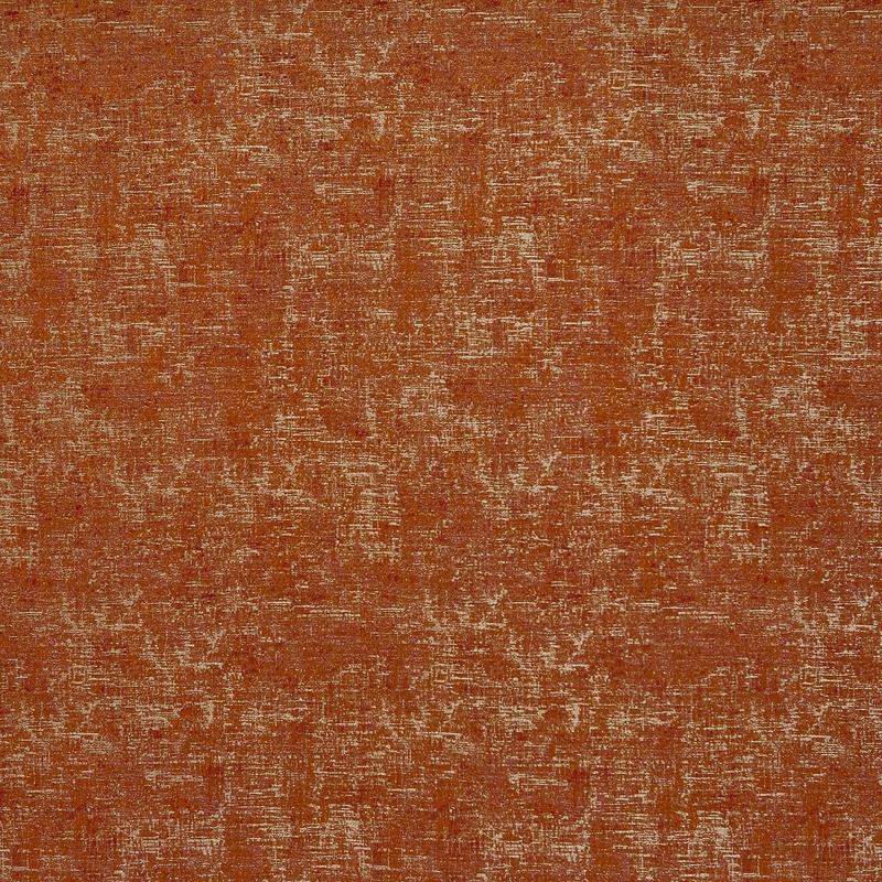 Prestigious Textiles Arcadia Fabric Firestone
