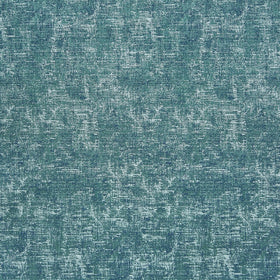 Prestigious Textiles Arcadia Fabric Turquoise