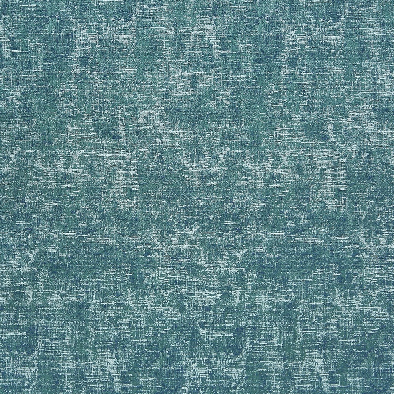 Prestigious Textiles Arcadia Fabric Turquoise