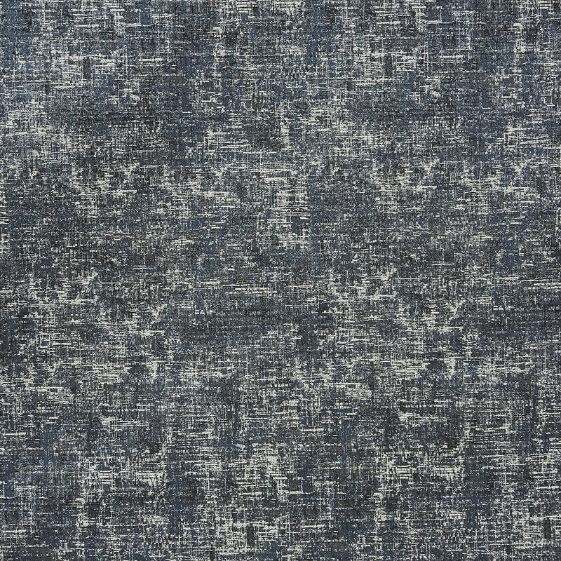 Prestigious Textiles Arcadia Fabric Atlantic