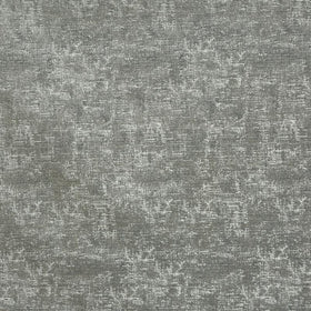 Prestigious Textiles Arcadia Fabric Dove