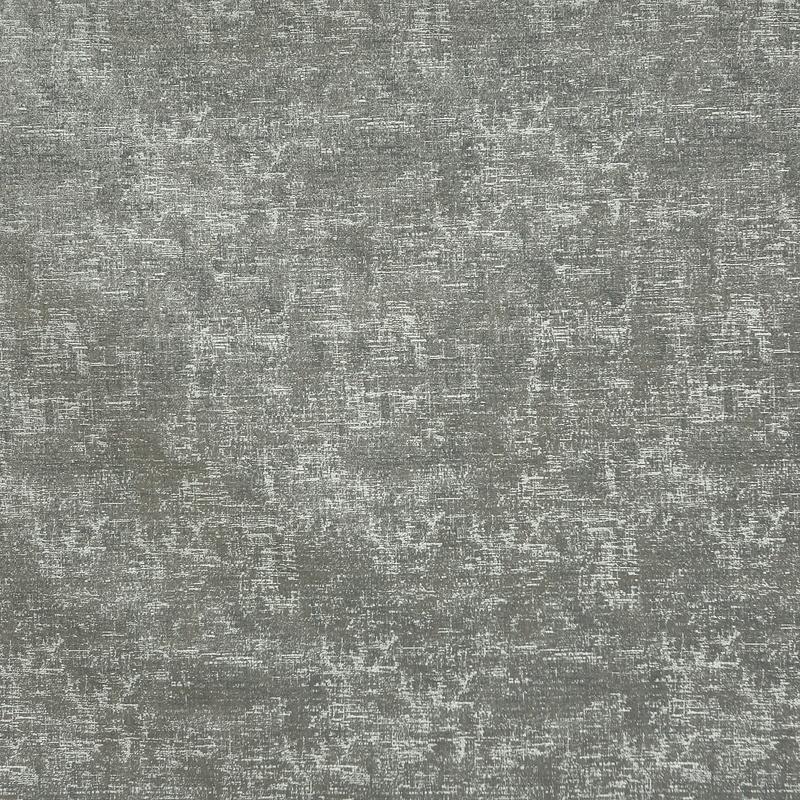 Prestigious Textiles Arcadia Fabric Dove