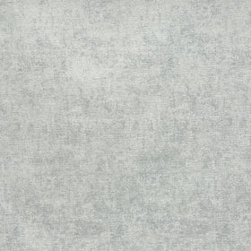 Prestigious Textiles Arcadia Fabric Pewter