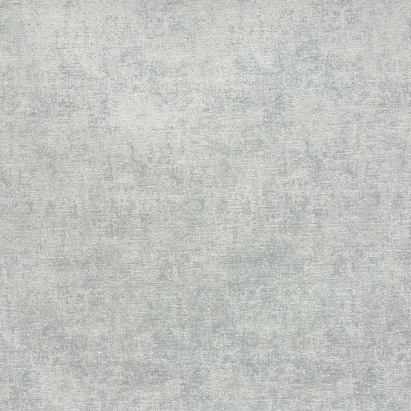 Prestigious Textiles Arcadia Fabric Pewter