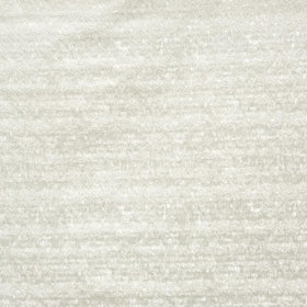 Prestigious Textiles Euphoria Fabric Pearl