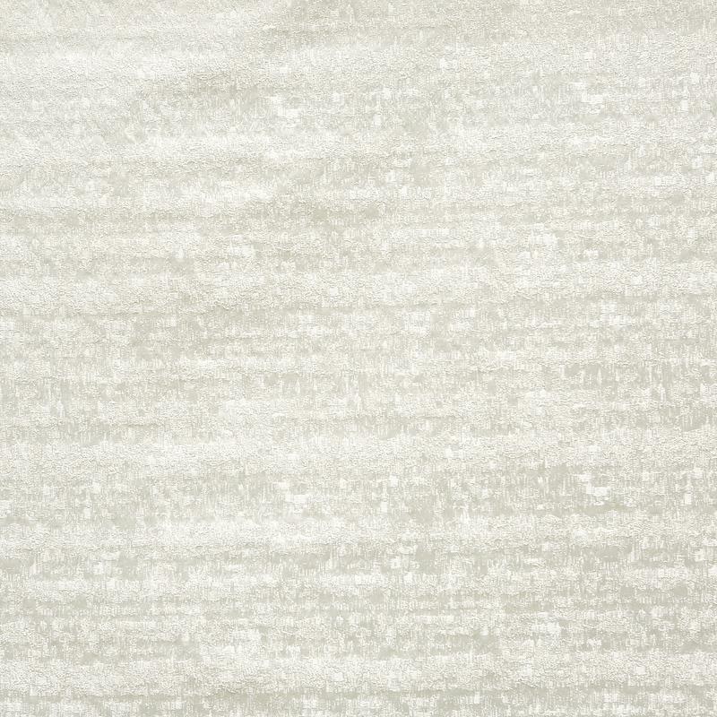 Prestigious Textiles Euphoria Fabric Pearl