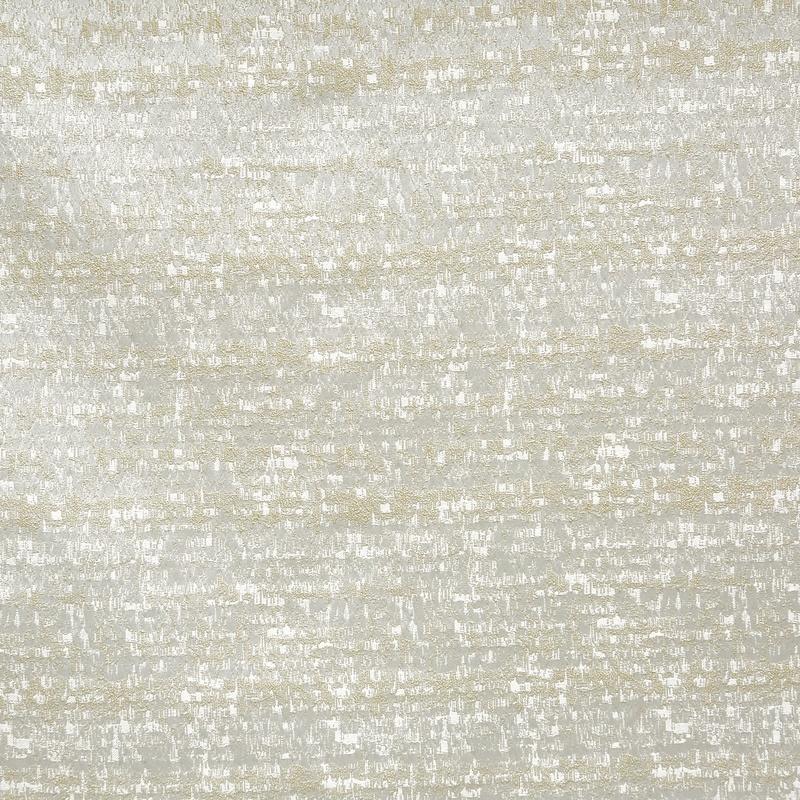 Prestigious Textiles Euphoria Fabric Oatmeal
