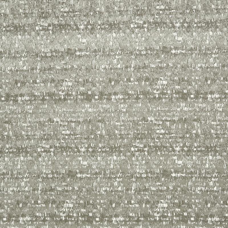 Prestigious Textiles Euphoria Fabric Flax