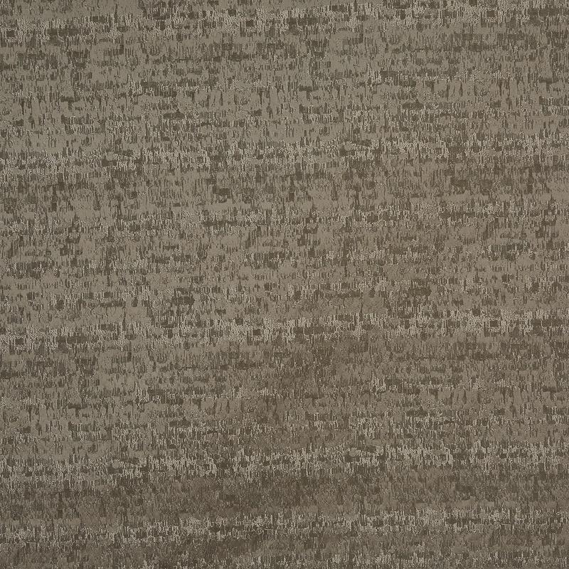 Prestigious Textiles Euphoria Fabric Mole