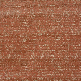Prestigious Textiles Euphoria Fabric Flame