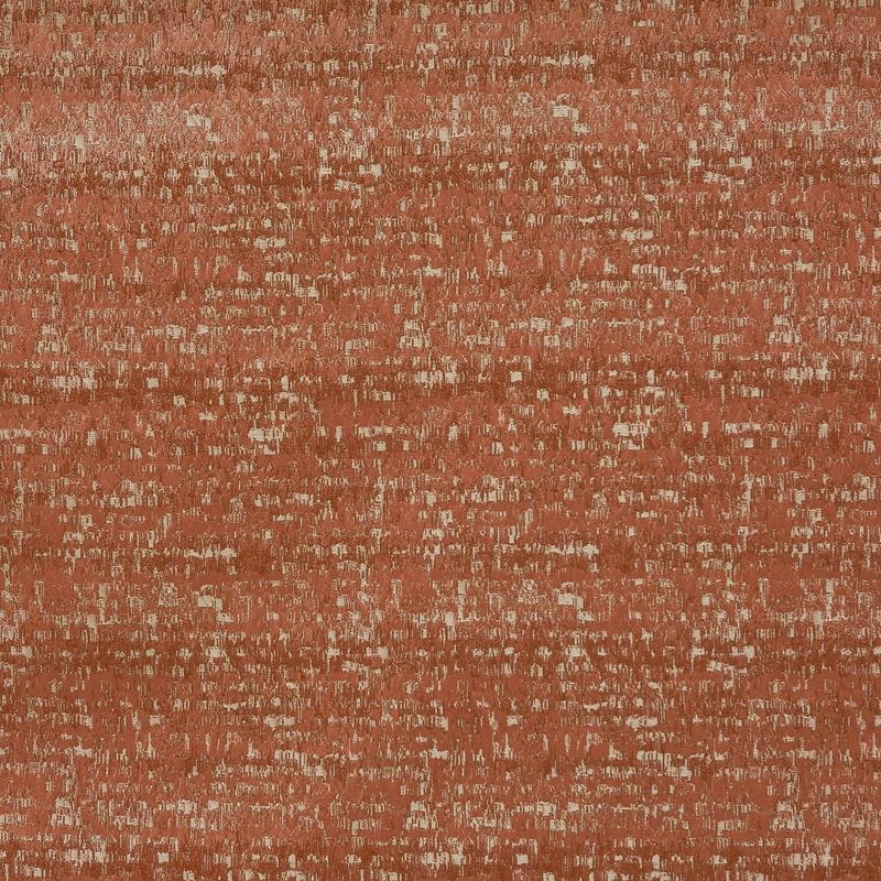 Prestigious Textiles Euphoria Fabric Flame
