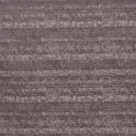 Prestigious Textiles Euphoria Fabric Mulberry