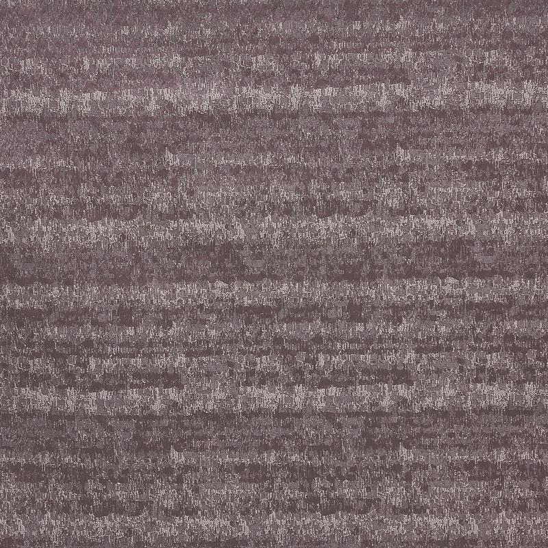 Prestigious Textiles Euphoria Fabric Mulberry