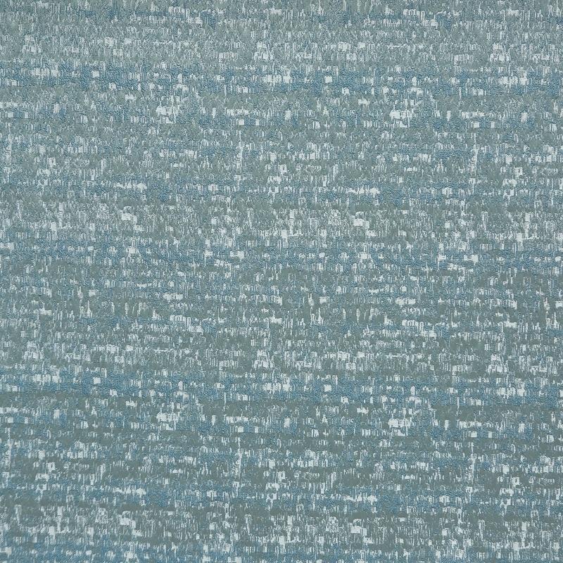 Prestigious Textiles Euphoria Fabric Pacific